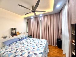 Sea Horizon (D18), Condominium #505232451